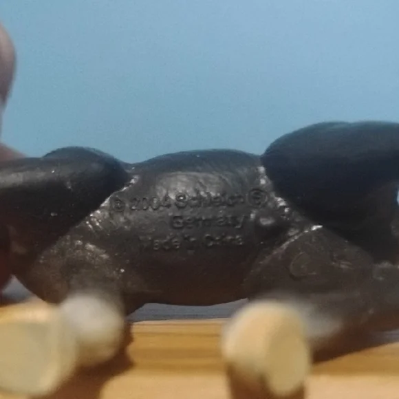 Foal Bundle - Picture 9 of 15